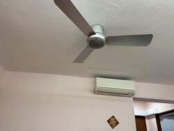 Blk 490C Sunshine Gardens (Choa Chu Kang), HDB 4 Rooms #626038221
